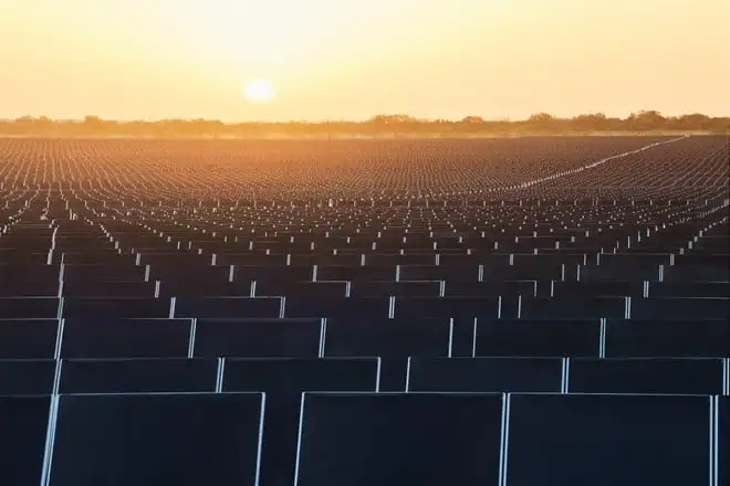 Rinnovabili in Italia, servono scelte coraggiose per raggiungere gli obiettivi