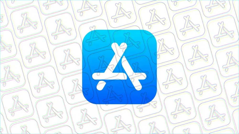Apple says its App Store helped generate $1.3T in billings and sales, most without a commission