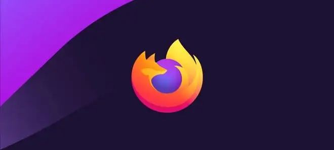 Mozilla dice addio a Pocket e Fakespot per concentrarsi su Firefox | Tutti i dettagli