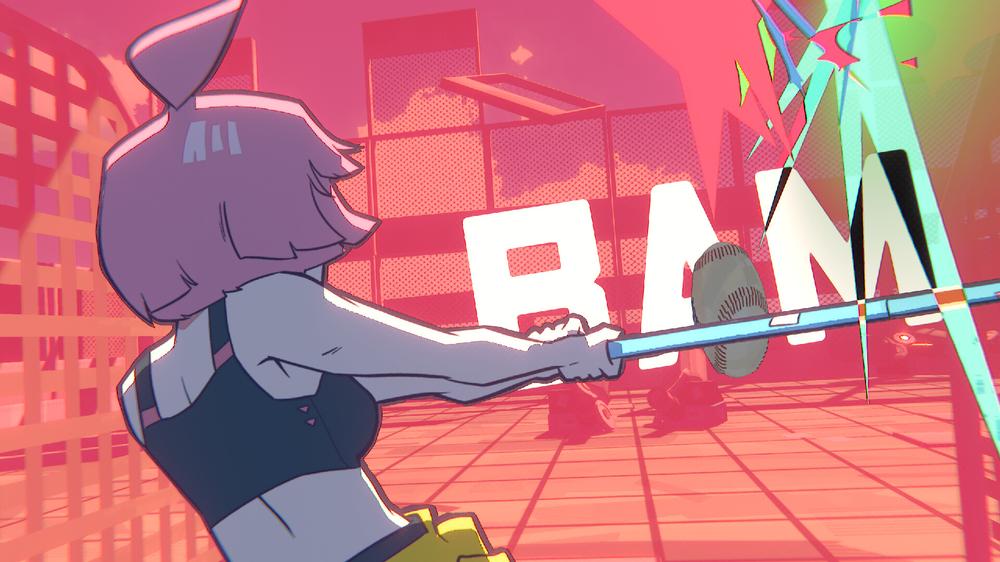 Indie game developers have a new sales pitch: being ‘AI free’