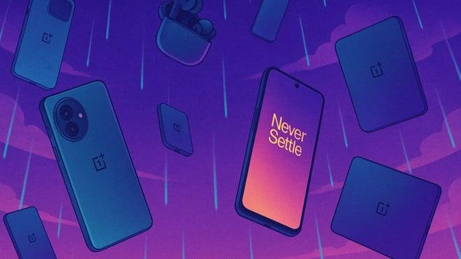 OnePlus: ecco due prodotti in arrivo nel 2026 | Rumor