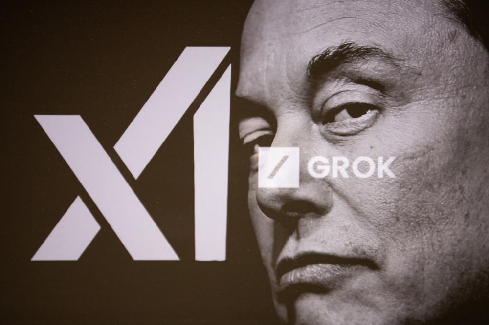 Grok will no longer call itself Hitler or base its opinions on Elon Musk’s, promises xAI