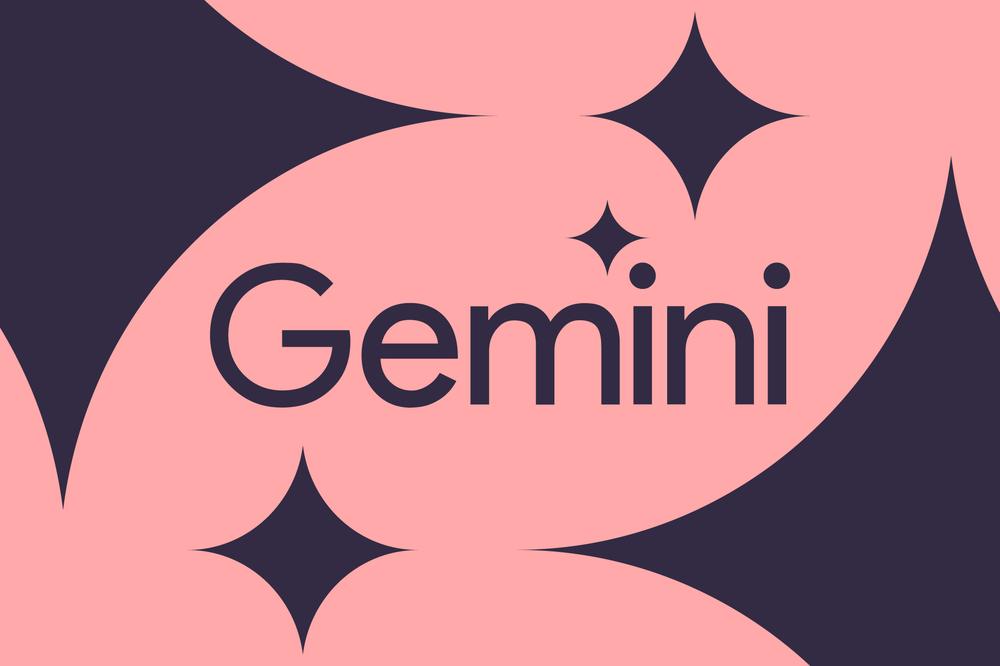 Gemini 3 Flash is here, bringing a ‘huge’ upgrade to the Gemini app