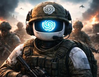 ChatGPT arruolato dal Pentagono. I modelli di OpenAI saranno usati nella piattaforma GenAI.mil