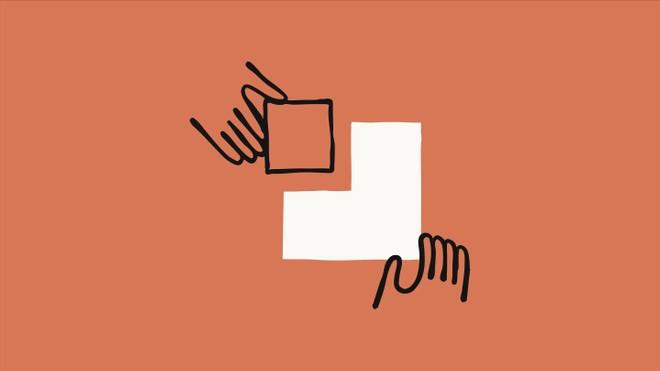 Canva e Claude AI: ora la grafica si crea con le parole