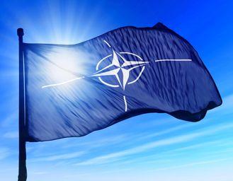La NATO ha deciso che iPhone e iPad sono abbastanza sicuri da poter gestire documenti classificati