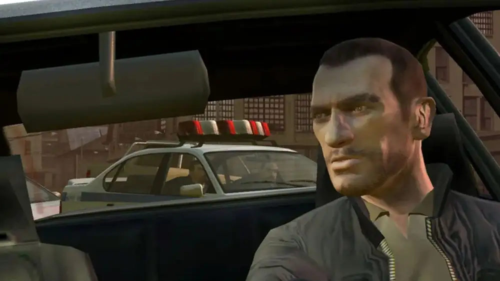 Ex-Rockstar dev wants GTA 4 remaster but has one worry after leaks