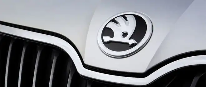 Nuova Skoda Octavia Wagon concept: una novità che farà discutere, secondo Klaus Zellmer