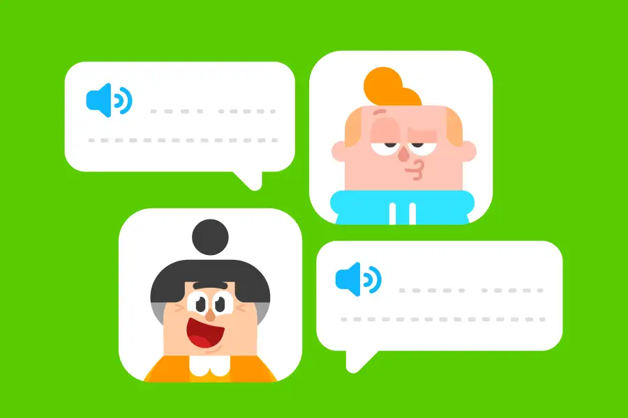 4 Spanish phrases that make it easier to communicate
