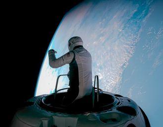 Alla fine, Jared Isaacman è il nuovo amministratore della NASA