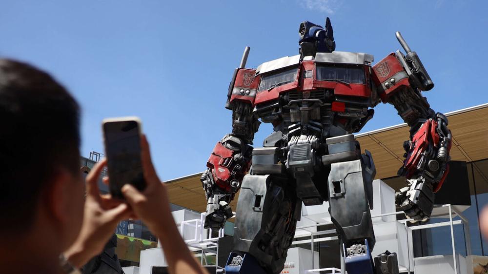 It’s Prime Day, and these are the best deals we could hunt down
