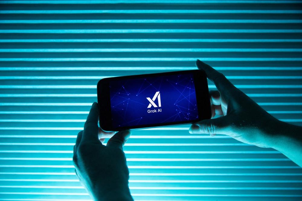France is investigating X over foreign interference, while a MP also criticizes Grok