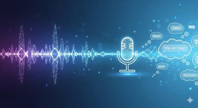 OpenAI rivoluziona la voce: arriva il nuovo modello gpt-realtime