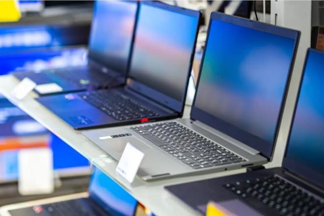 Mercato PC globale, incoraggianti segnali di stabilità nel corso del secondo trimestre
