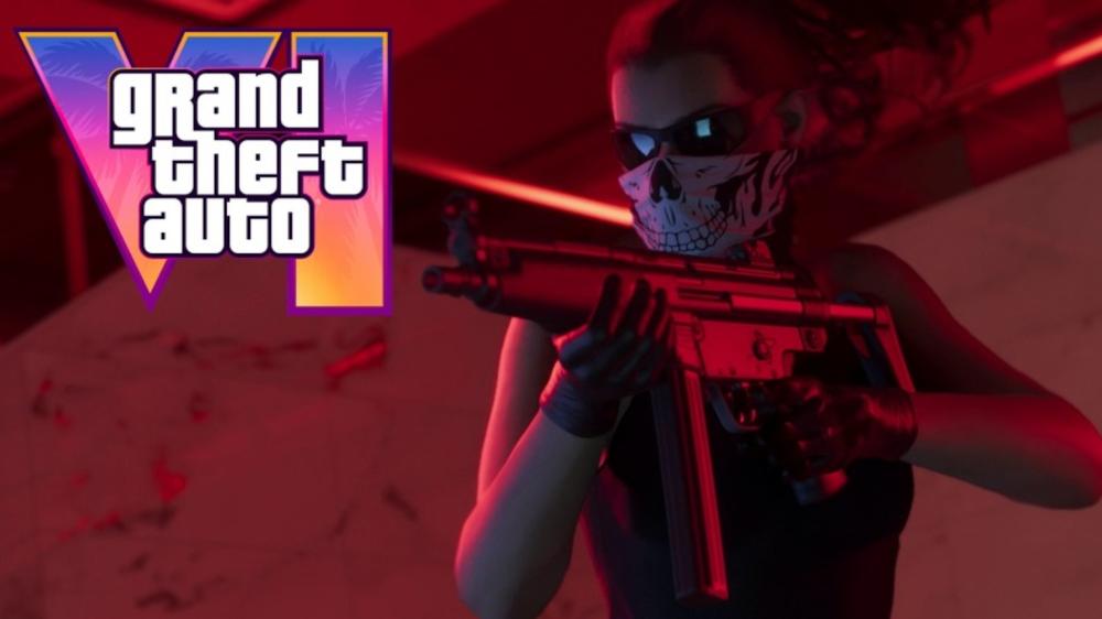Ex-Rockstar dev says GTA 6 can’t be delayed more and won’t miss November 2026 release