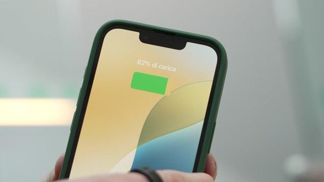 TIM Supervaluta, sconti maggiori per iPhone 15 e condizioni migliori per 16e