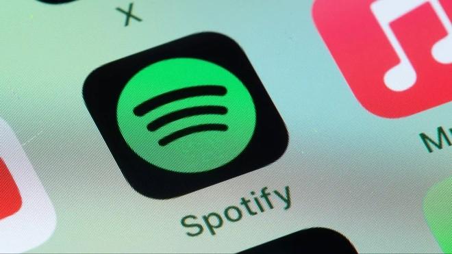 Spotify aumenta ancora il prezzo del Premium: ora è ufficiale