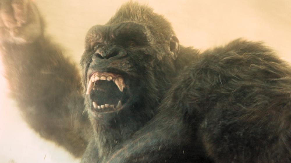 Everything we know about Monarch: Legacy of Monsters Season 2