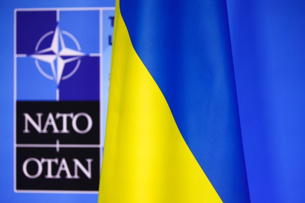 US reportedly presses allies to block Ukraine from full participation at NATO summit