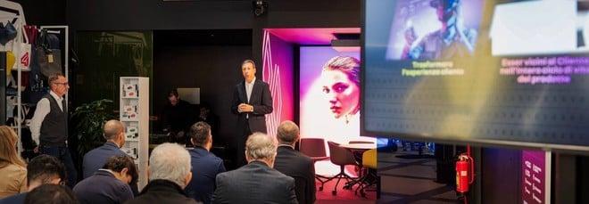 Aftersolution: il Gruppo Renault innova nel post-vendita