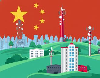 Bruxelles sta pensando a un esclusione obbligatoria di Huawei e ZTE dalle reti europee