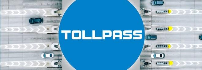 Noleggio auto Locauto, i pedaggi autostradali si pagano in automatico con Tollpass