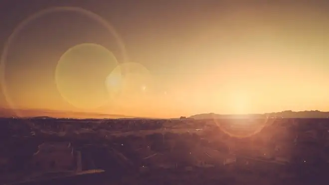 Samsung Galaxy S26, nuova tecnologia anti lens flare e ghosting | Rumor