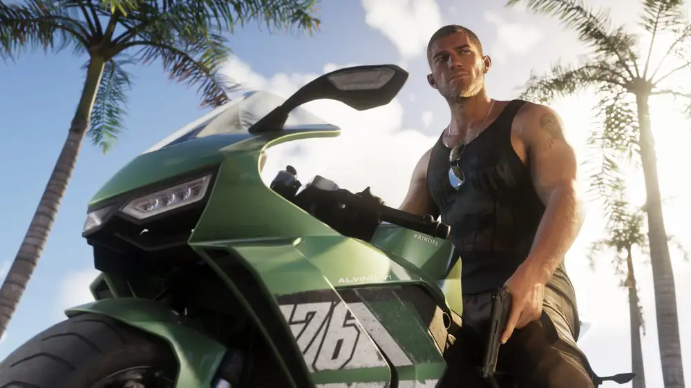 GTA 6’s biggest story moment has likely already been spoiled by Rockstar Games