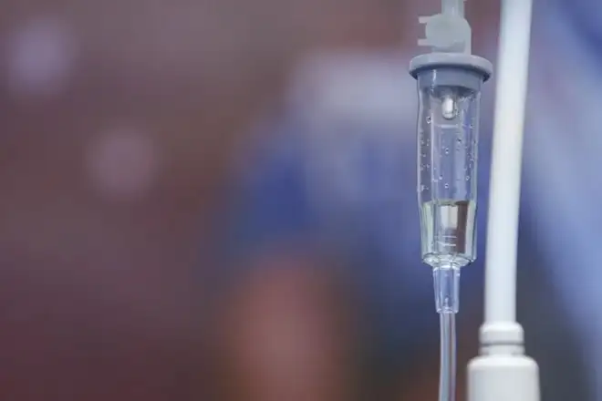 Sanità, arriva la piattaforma nazionale per il monitoraggio delle liste d'attesa