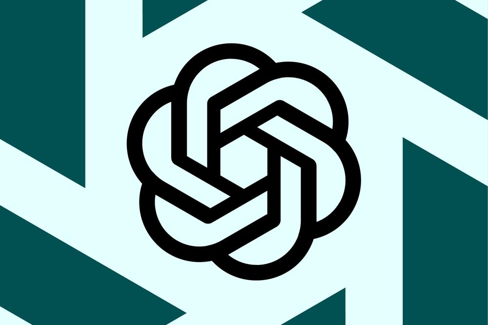 ChatGPT’s deep research tool adds a built-in document viewer so you can read its reports