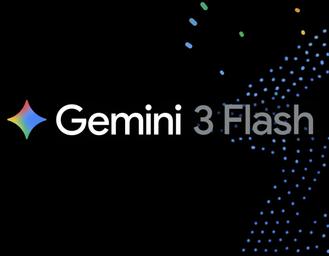 Gemini 3 Flash completa la famiglia dei nuovi modelli IA di Google, veloce ma incredibilmente capace