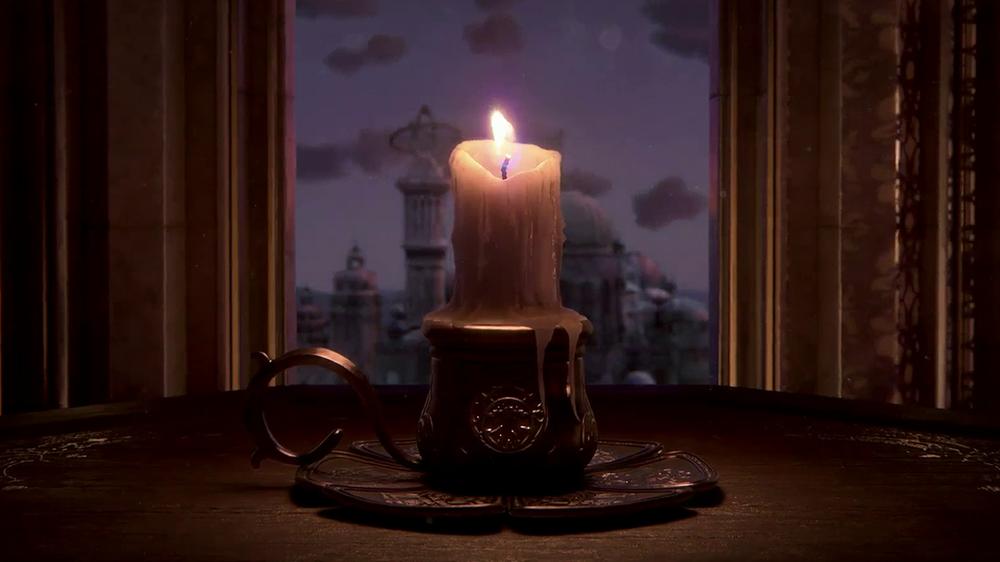 'Having a Project Killed is a Brutal Experience': Prince of Persia Creator Reacts to Sands of Time Remake Cancelation