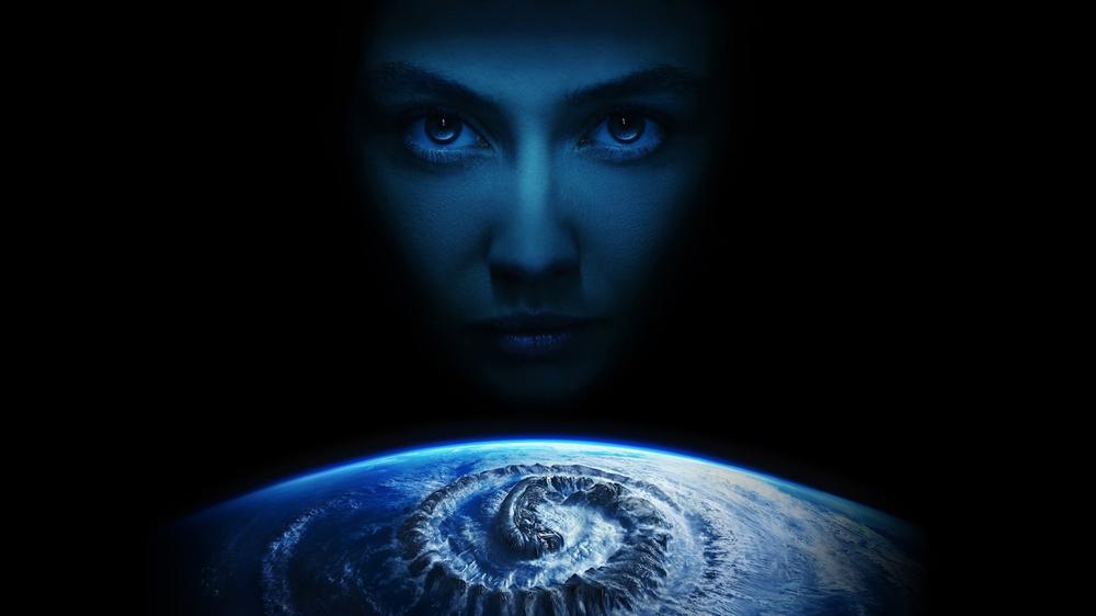 Alien: Earth may secretly be Alien’s Andor