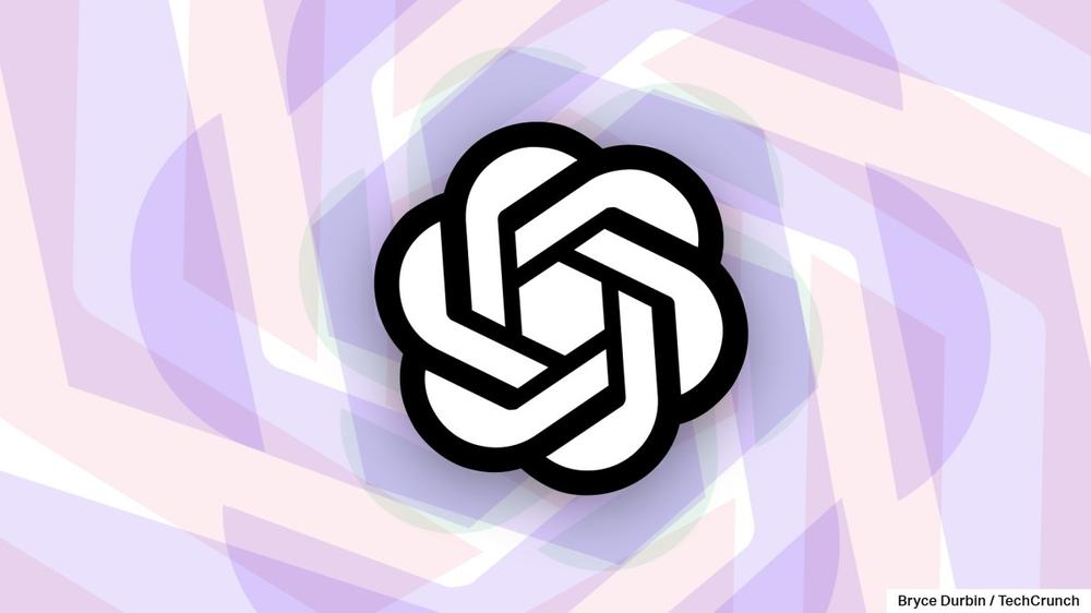 OpenAI upgrades Codex with a new version of GPT-5