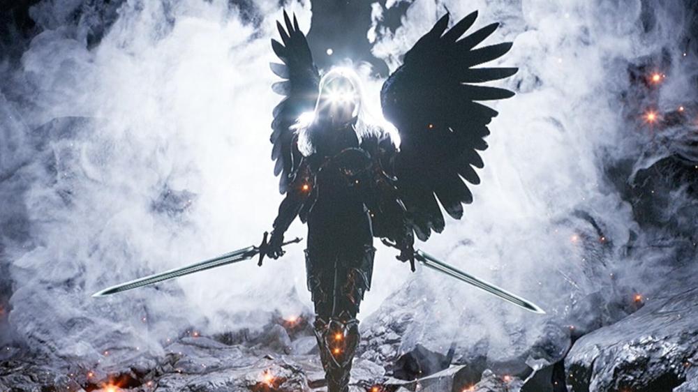 Developer Behind Fallen Trailer Responds to AI Backlash