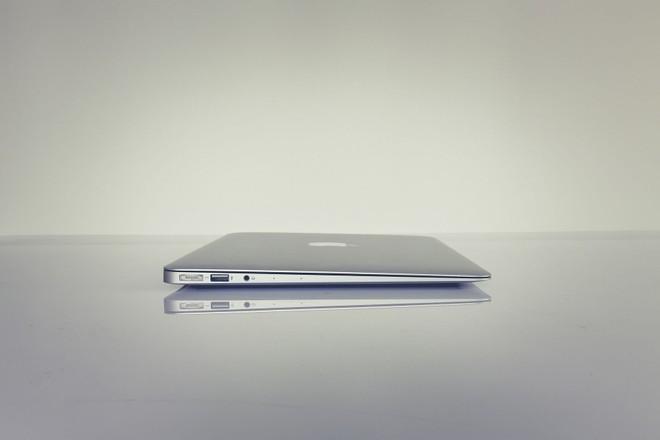 iPhone 17 Air 