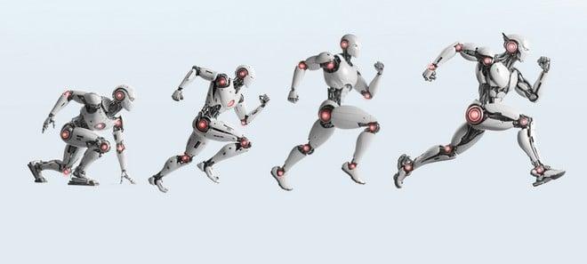 Huawei guarda al futuro con l'AI: le 10 tendenze tech che cambieranno il mondo