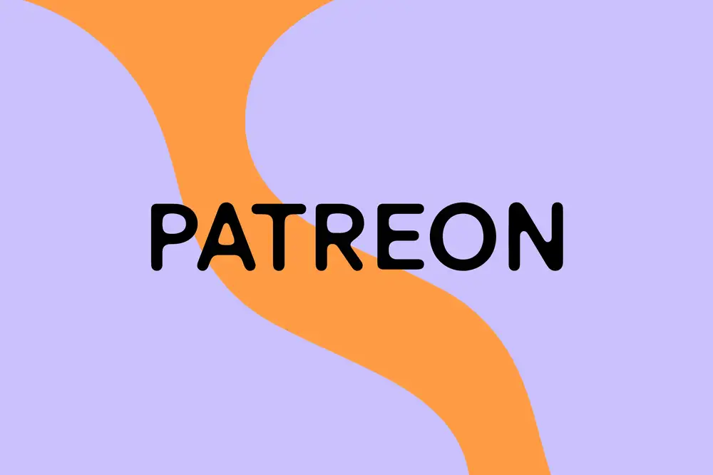 Patreon is raising its fees for new creators soon