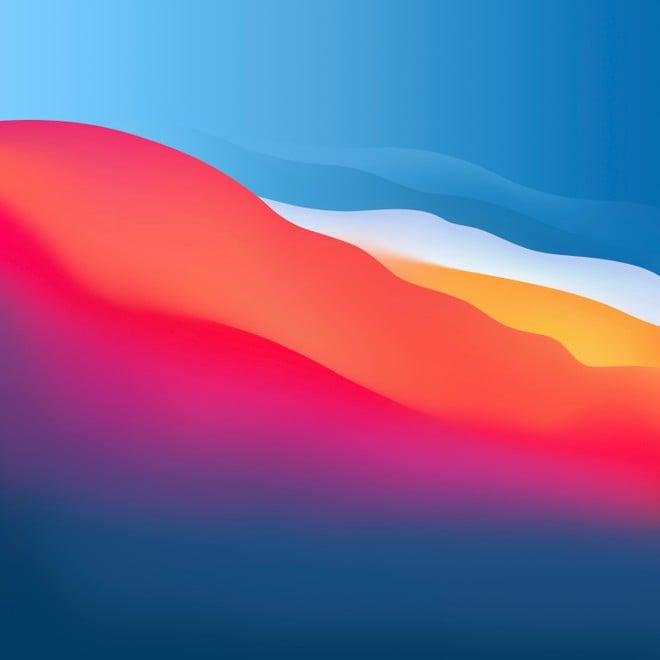 Google Chrome tra pochi giorni non supporterà più macOS Big Sur