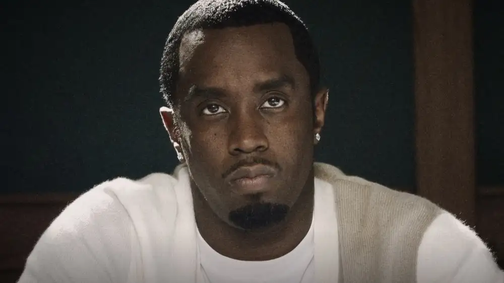 Diddy trial: All charges and verdicts