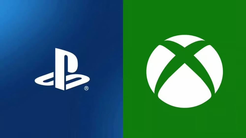 Former Xbox exec says the “console is dead” after praising PS5