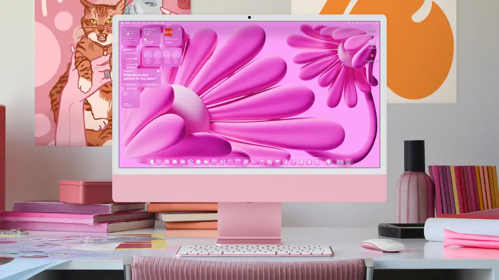 iOS 26 and macOS Tahoe are coming this fall