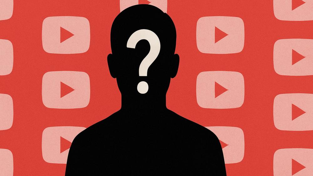 YouTube brings age protections to US and some users will need to show ID