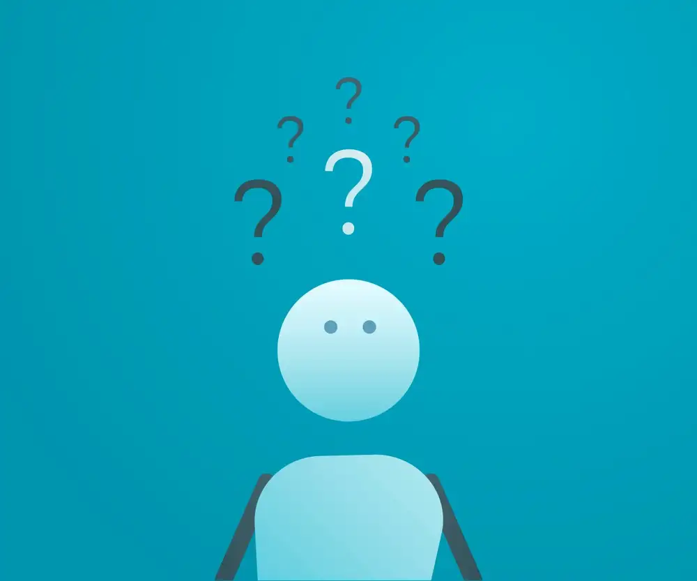 Even a16z VCs say no one really knows what an AI agent is