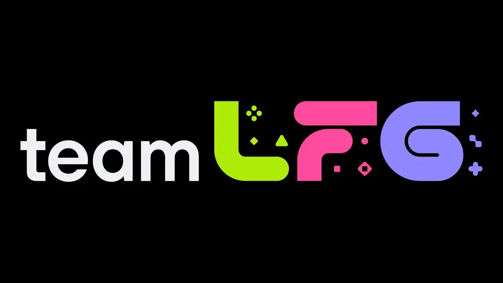Sony annuncia la fondazione di teamLFG, al lavoro su un gioco action a squadre