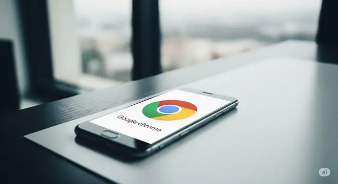 Google Chrome dice addio alle vecchie versioni di Android  | Cosa c'è da sapere