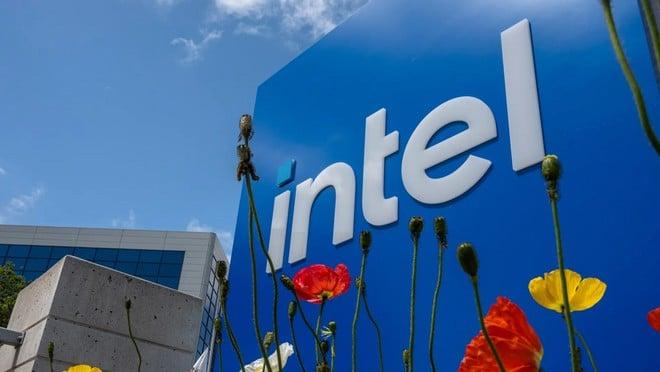 I licenziamenti Intel lasciano diversi pacchetti Debian senza manutentore