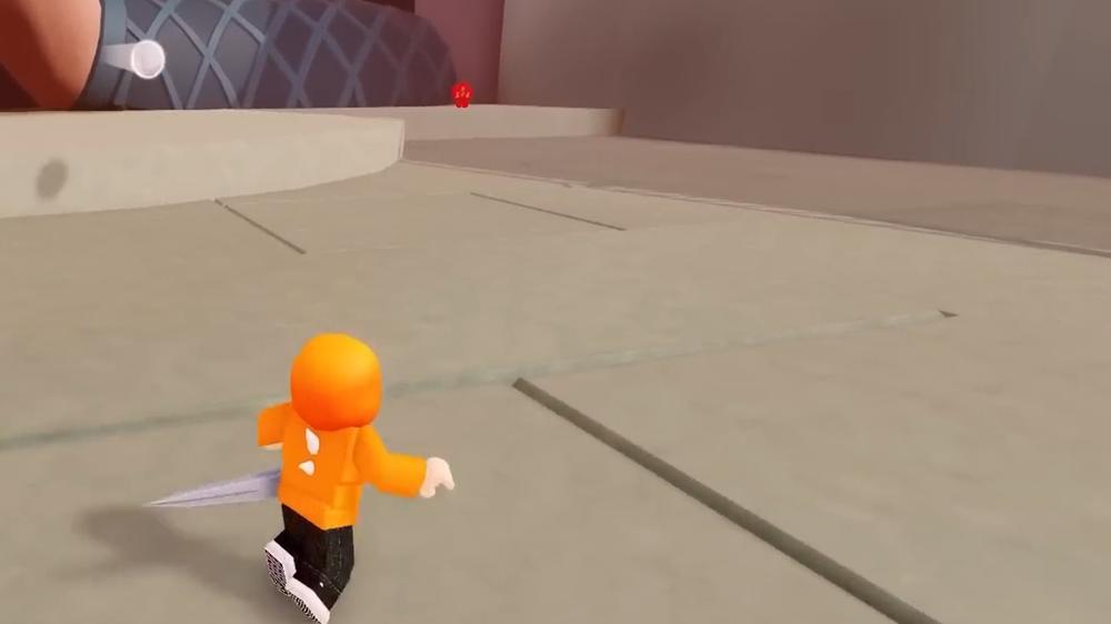 Anime Ball codes (January 2026)