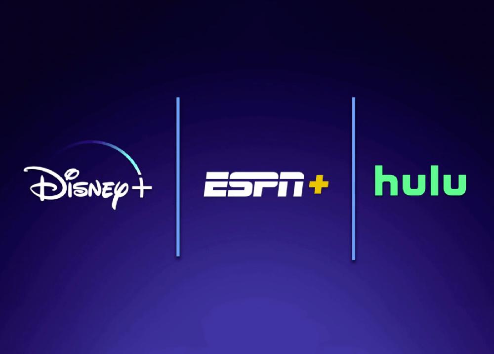 Disney will stop reporting its streaming subscriber numbers