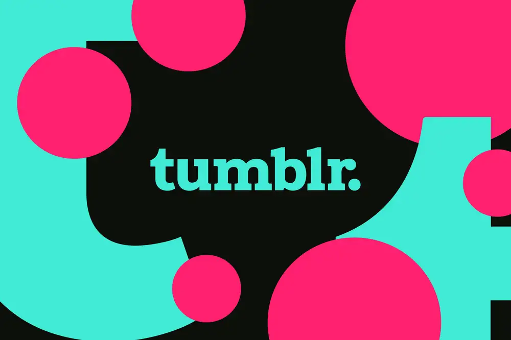 Tumblr’s move to WordPress and fediverse integration is ‘on hold’